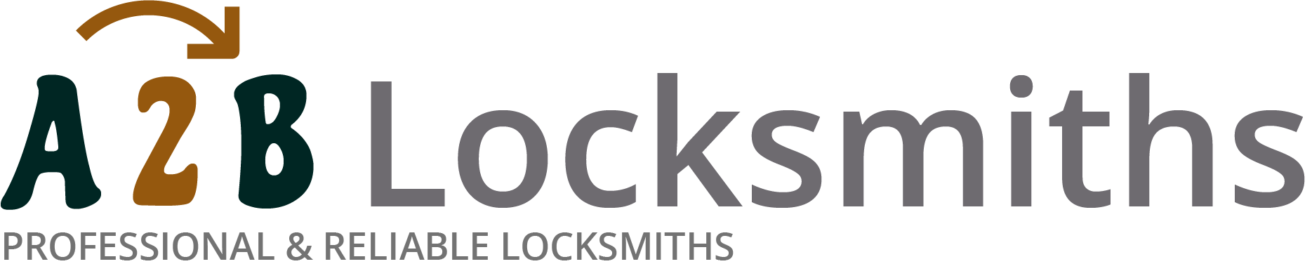 If you are locked out of house in Beckton, our 24/7 local emergency locksmith services can help you.