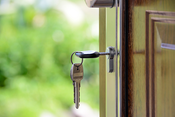 A2B Locks are able to provide local locksmiths in Beckton to repair your broken locks. 